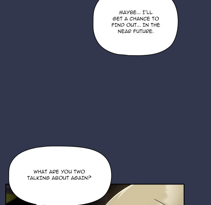 #Follow Me - Chapter 35 - picture 40