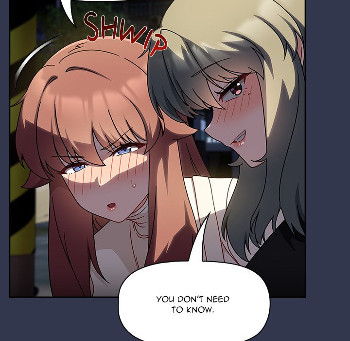 #Follow Me - Chapter 35 - picture 41
