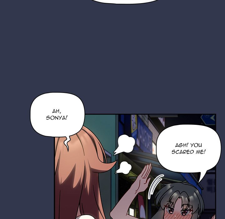#Follow Me - Chapter 35 - picture 42