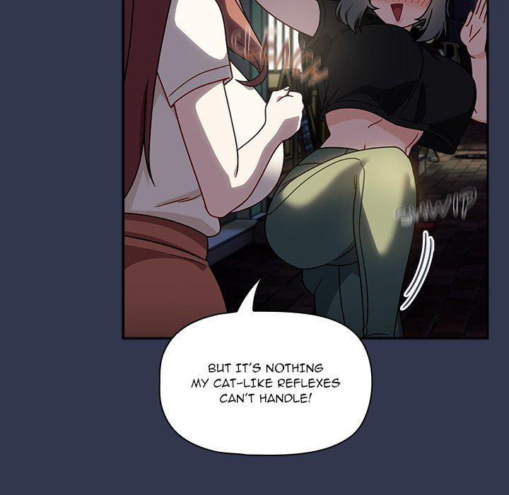 #Follow Me - Chapter 35 - picture 43