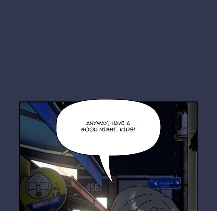 #Follow Me - Chapter 35 - picture 44