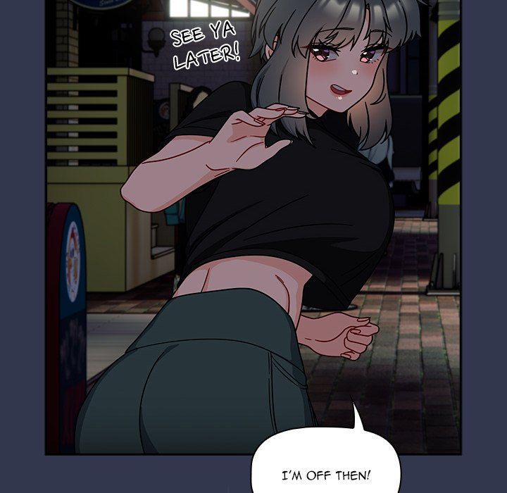 #Follow Me - Chapter 35 - picture 45
