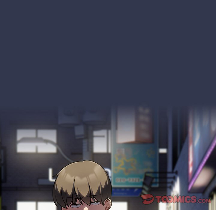 #Follow Me - Chapter 35 - picture 47