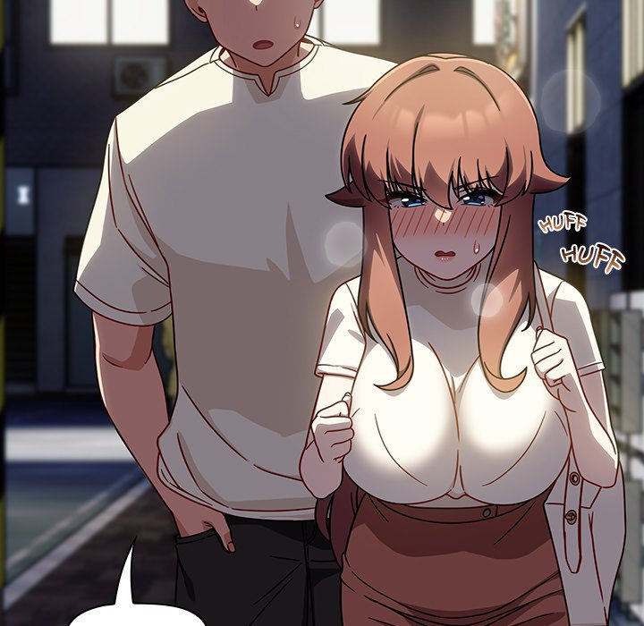 #Follow Me - Chapter 35 - picture 48