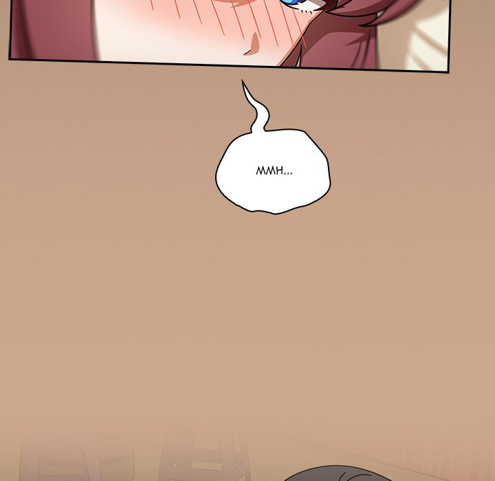#Follow Me - Chapter 35 - picture 5