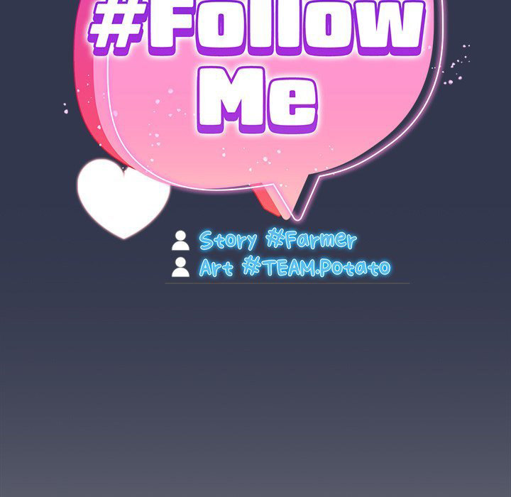 #Follow Me - Chapter 35 - picture 51