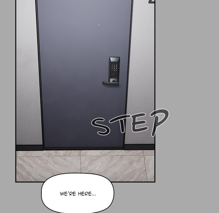 #Follow Me - Chapter 35 - picture 53