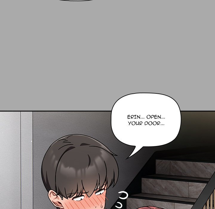 #Follow Me - Chapter 35 - picture 54