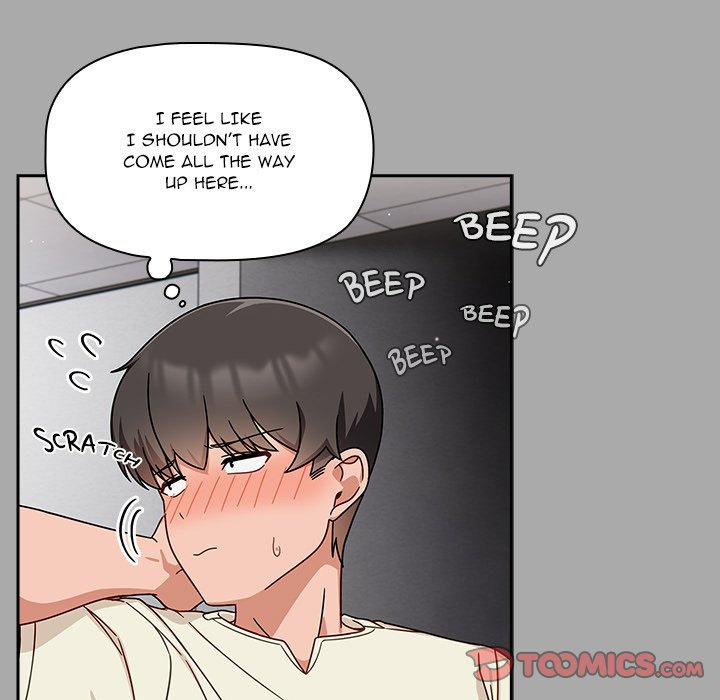 #Follow Me - Chapter 35 - picture 56