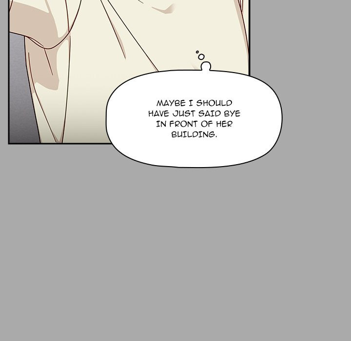 #Follow Me - Chapter 35 - picture 57