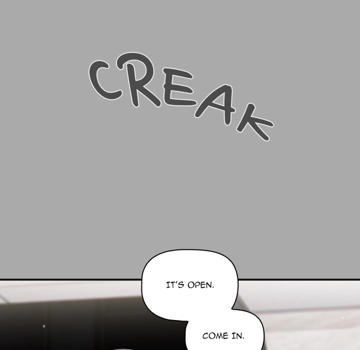 #Follow Me - Chapter 35 - picture 58