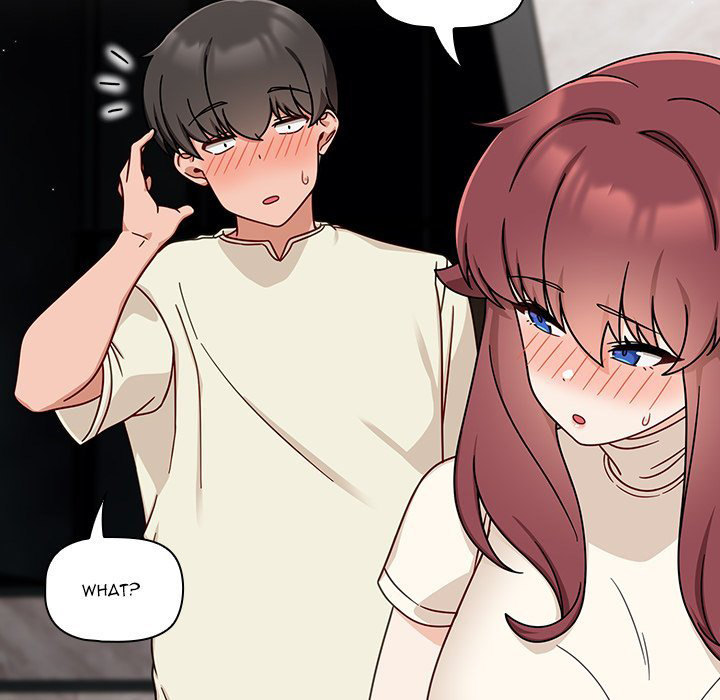 #Follow Me - Chapter 35 - picture 59