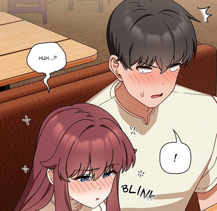 #Follow Me - Chapter 35 - picture 6