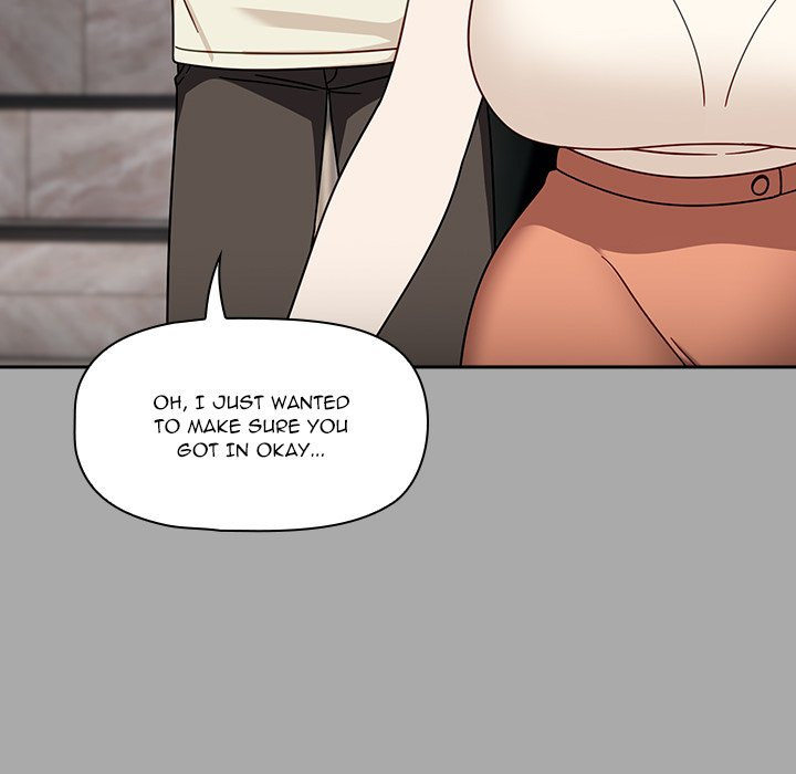 #Follow Me - Chapter 35 - picture 60