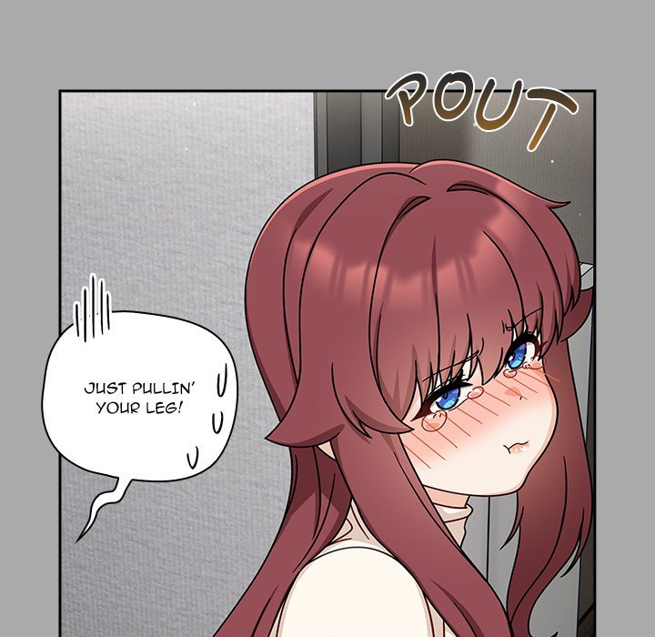 #Follow Me - Chapter 35 - picture 61