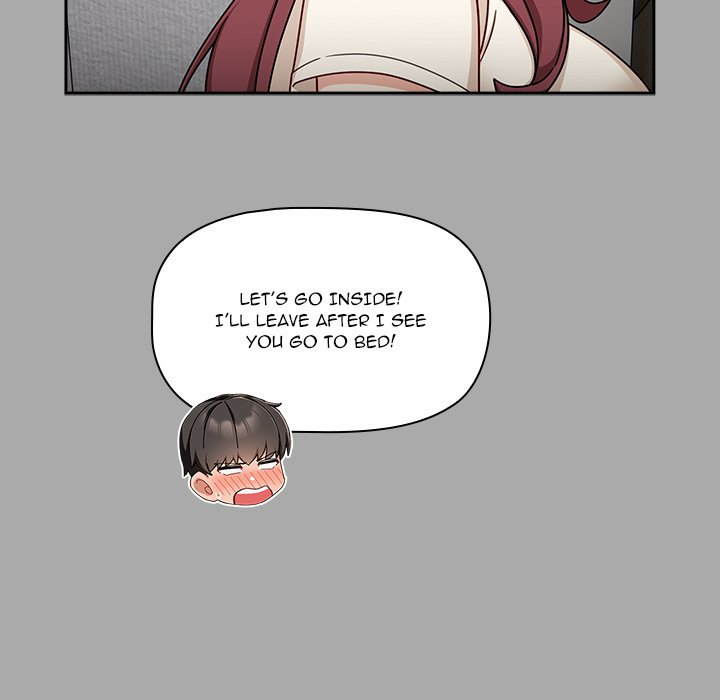 #Follow Me - Chapter 35 - picture 62