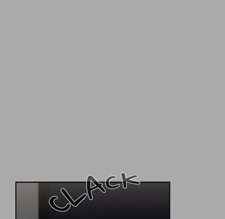 #Follow Me - Chapter 35 - picture 63