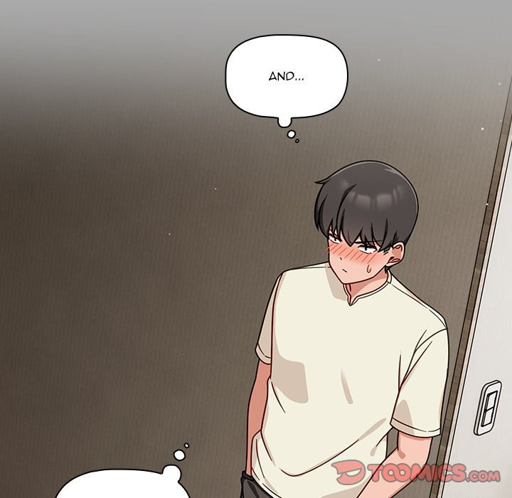 #Follow Me - Chapter 35 - picture 65