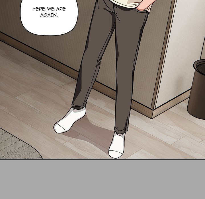 #Follow Me - Chapter 35 - picture 66