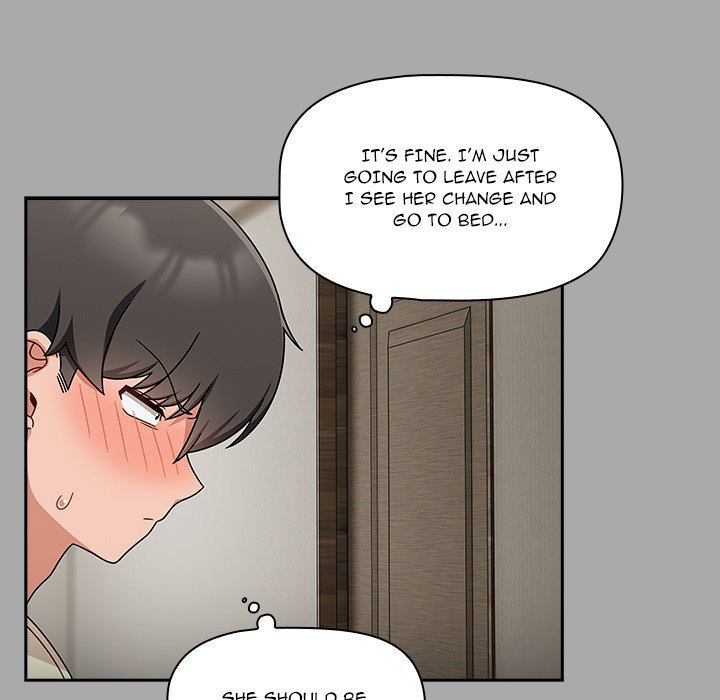 #Follow Me - Chapter 35 - picture 67