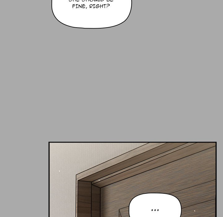 #Follow Me - Chapter 35 - picture 68