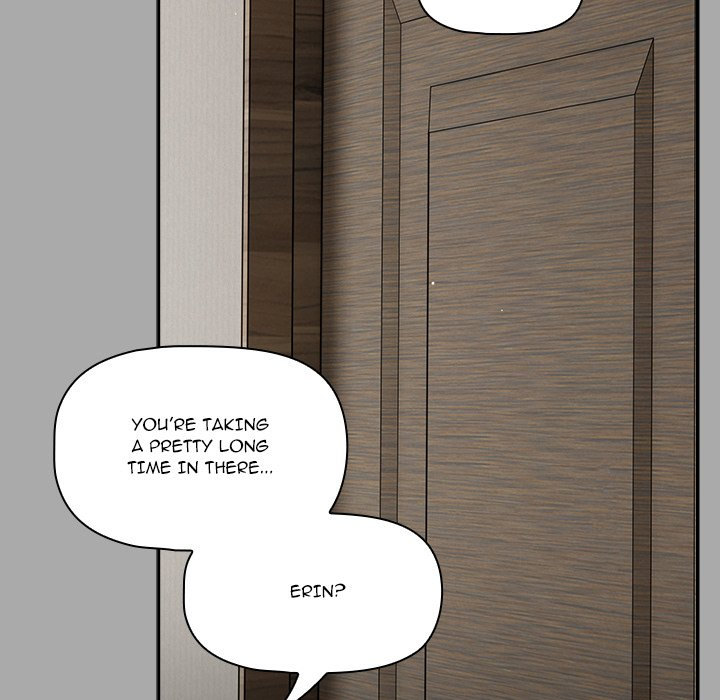 #Follow Me - Chapter 35 - picture 69