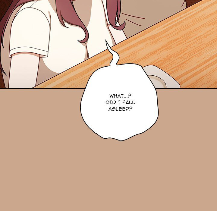#Follow Me - Chapter 35 - picture 7