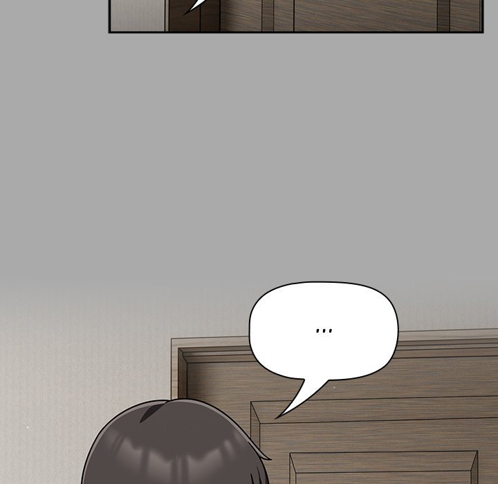 #Follow Me - Chapter 35 - picture 70