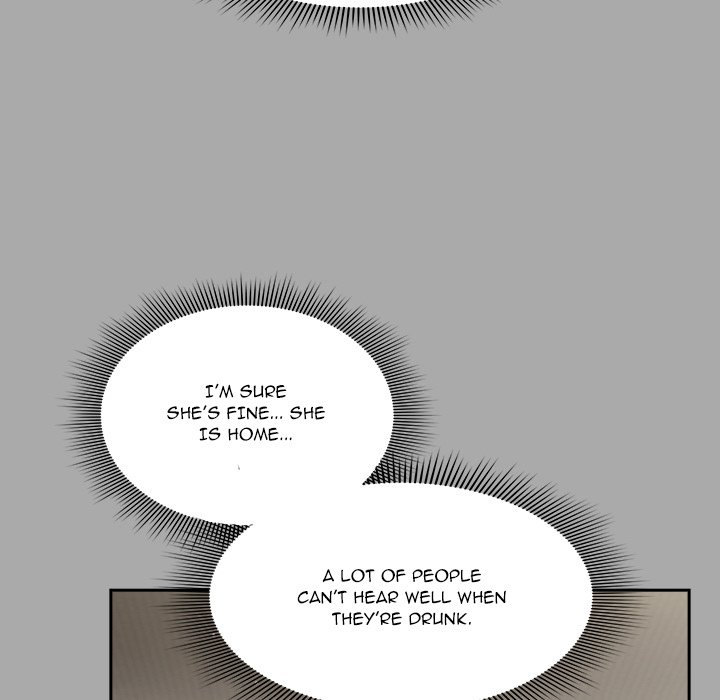 #Follow Me - Chapter 35 - picture 72