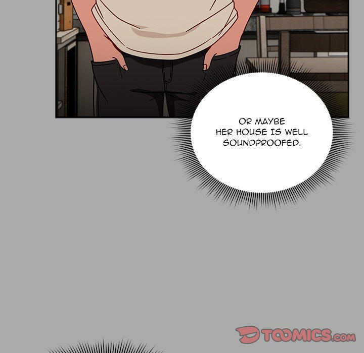 #Follow Me - Chapter 35 - picture 74
