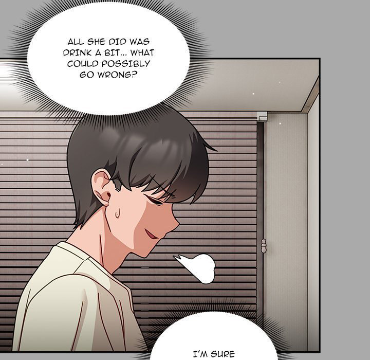 #Follow Me - Chapter 35 - picture 75