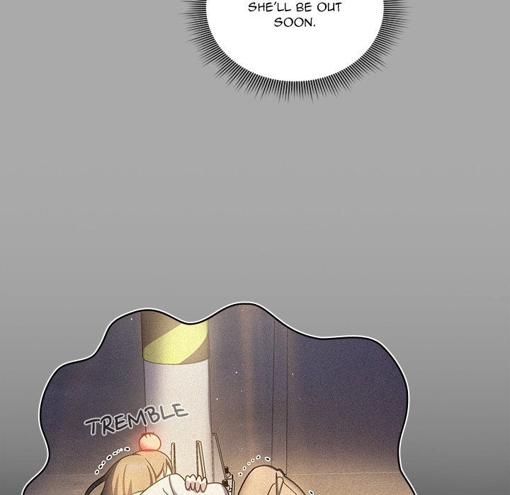 #Follow Me - Chapter 35 - picture 76
