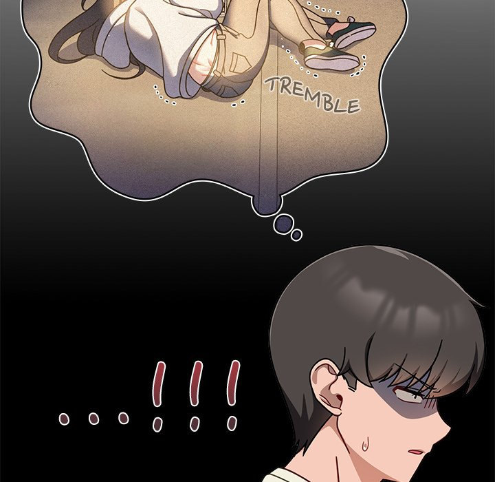 #Follow Me - Chapter 35 - picture 77
