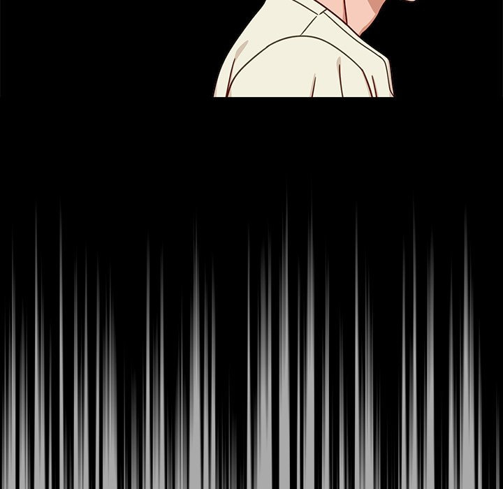 #Follow Me - Chapter 35 - picture 78