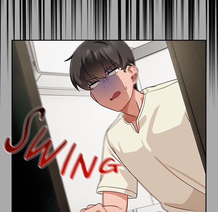 #Follow Me - Chapter 35 - picture 79