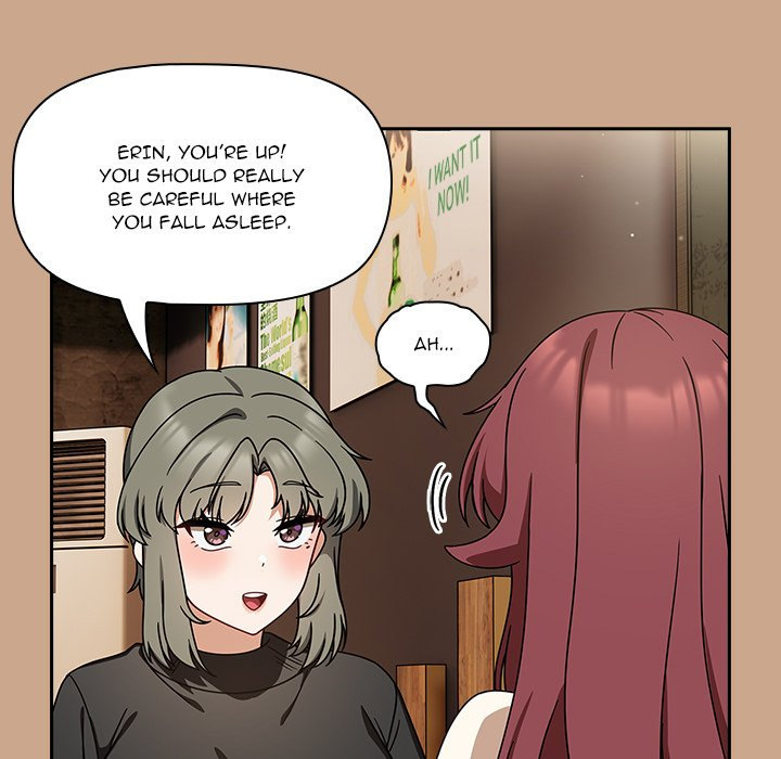#Follow Me - Chapter 35 - picture 8