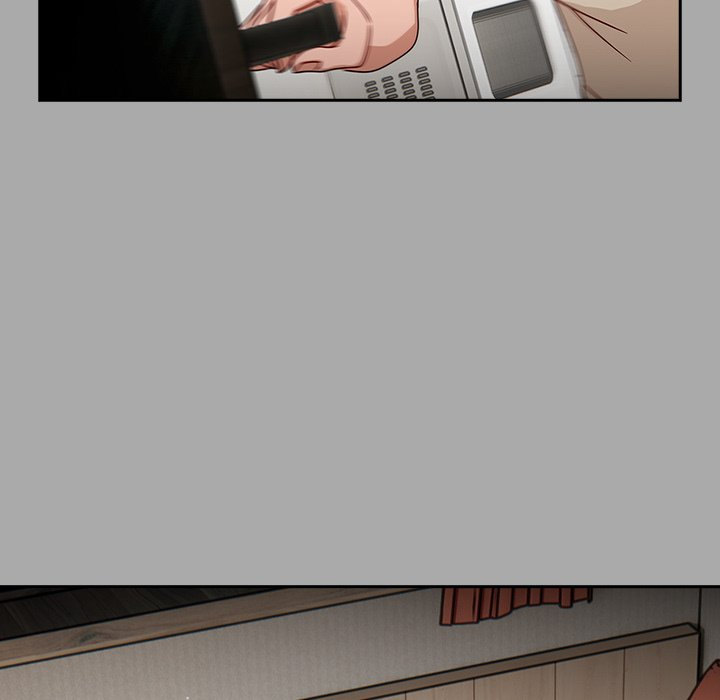 #Follow Me - Chapter 35 - picture 80