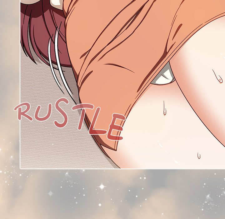#Follow Me - Chapter 35 - picture 85