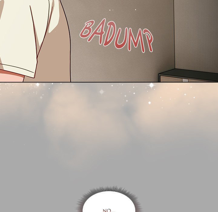 #Follow Me - Chapter 35 - picture 87