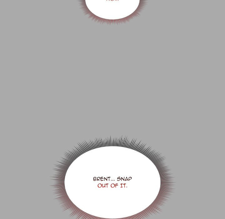 #Follow Me - Chapter 35 - picture 88