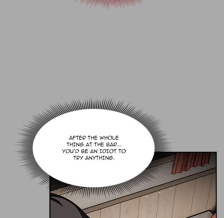 #Follow Me - Chapter 35 - picture 89