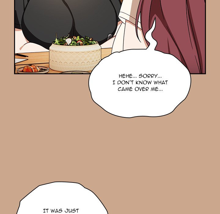 #Follow Me - Chapter 35 - picture 9