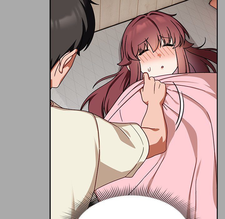 #Follow Me - Chapter 35 - picture 90
