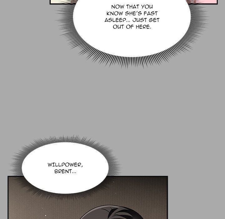 #Follow Me - Chapter 35 - picture 91