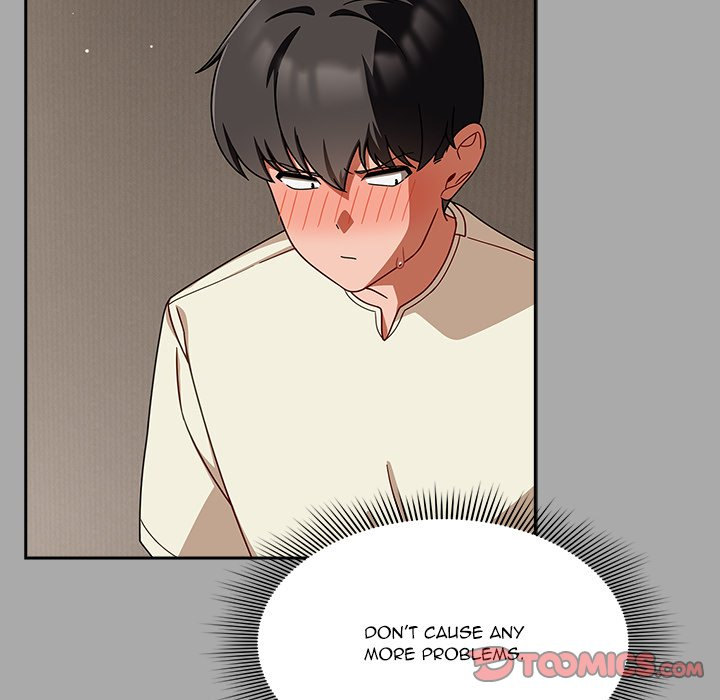 #Follow Me - Chapter 35 - picture 92