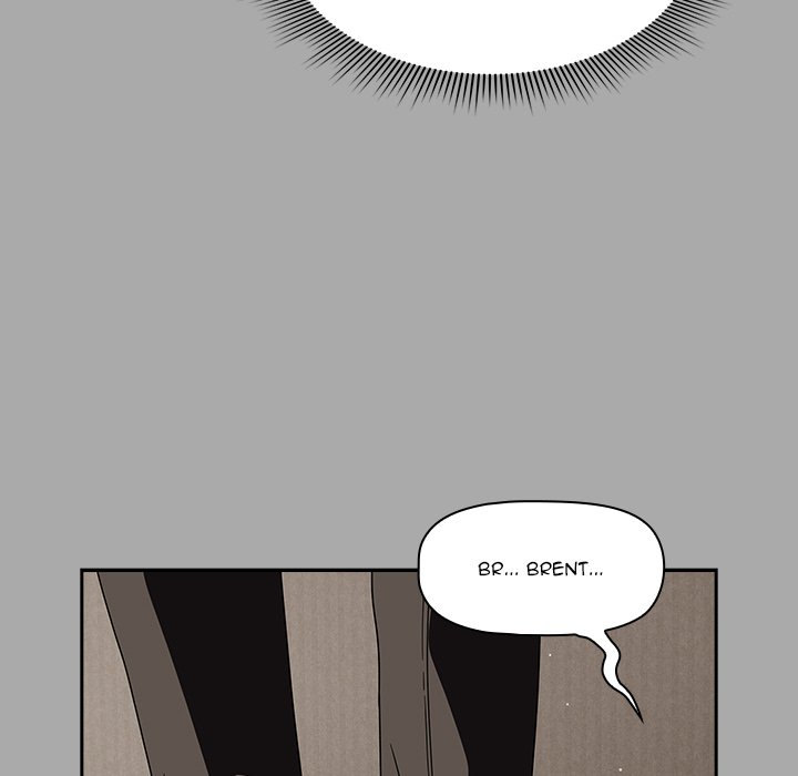 #Follow Me - Chapter 35 - picture 93