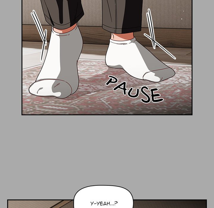 #Follow Me - Chapter 35 - picture 94