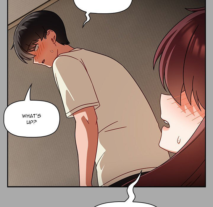 #Follow Me - Chapter 35 - picture 95