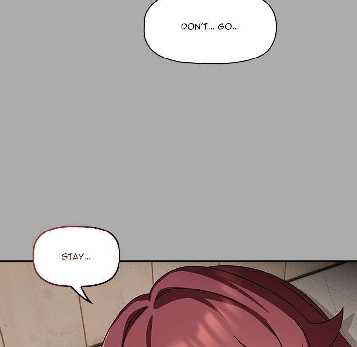 #Follow Me - Chapter 35 - picture 96