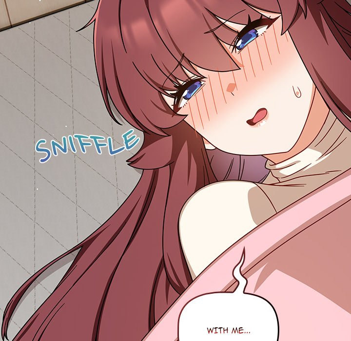 #Follow Me - Chapter 35 - picture 97
